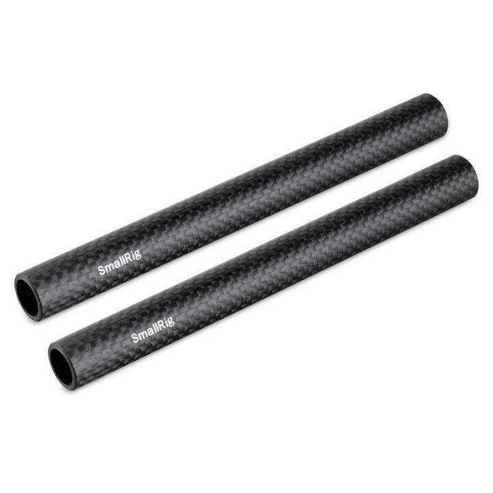 smallrig-ก้านคาร์บอนไฟเบอร์-15-มม-150-มม-6-นิ้ว-1872