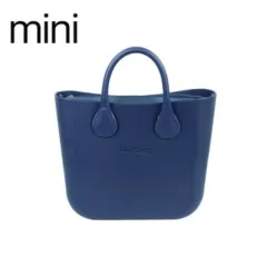 ♧ goyard tote bag mini Korea EMO Dog Tooth 2020 New Small ck Graffiti  Handbag Capacity Shoulder