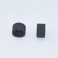 【✵】 Thinkerz 10X PXM740 Duplex Feed Pickup Roller สำหรับ EPSON WF 2650 2750 3200 3620 3620DWF 3621 3631 3640 3641 4720 4730 4740 PX M740