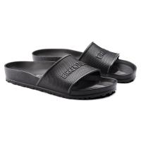 Birkenstock Barbados EVA women sandals shoes men flat shoes