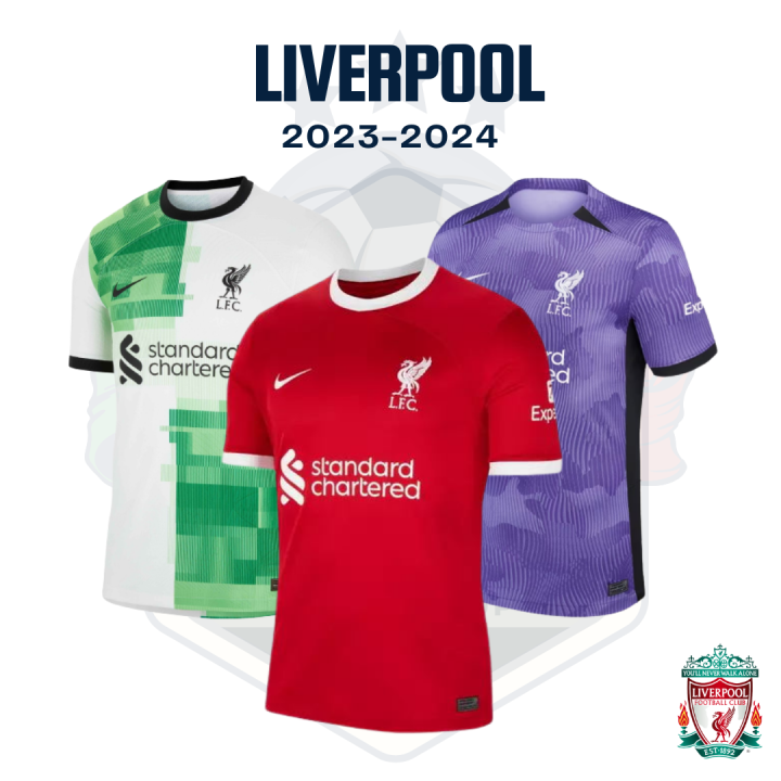 jersey liverpool murah