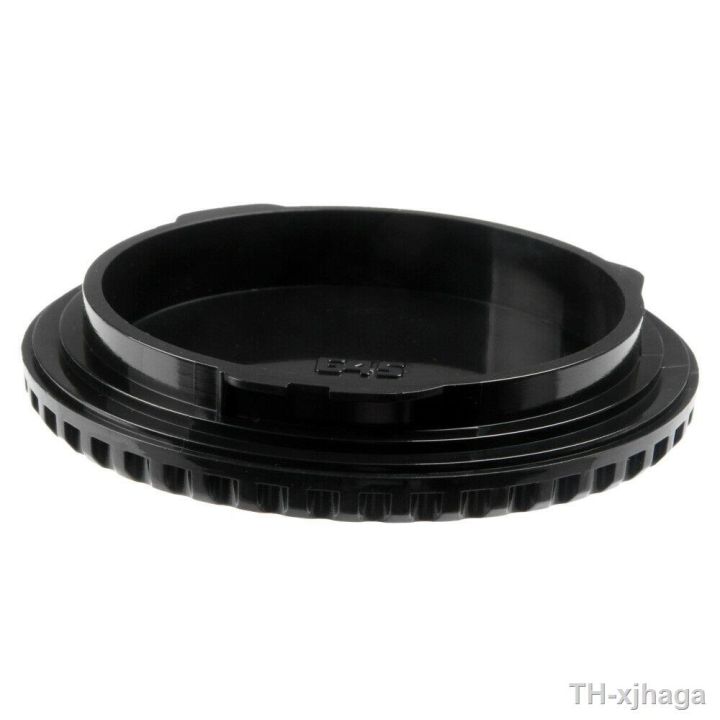cw-pk645-rear-and-cap-for-645d-645z-645-mount-film-gfx