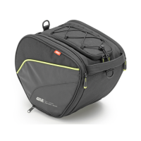 GIVI EA135 Tunnel Bags for Scooters - กระเป๋าติดรถมอเตอร์ไซค์