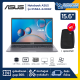 Notebook ASUS รุ่น X515EA-EJ303W สี GRAY (รับประกันศูนย์ 2 ปี)