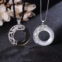 Gift Heaven Blessing Necklace