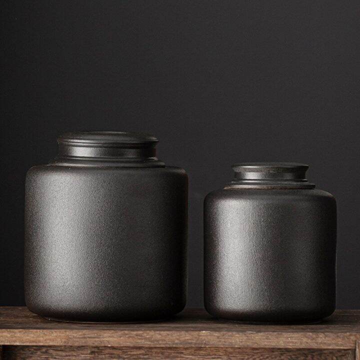 Large Cremation Urns For Human Ashes Pet Ceramic Urn Funeral Container