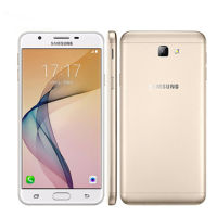 Samsung Galaxy On5 G5700 Dual SIM 5.0inch 32GB ROM LTE 4G 13.0MP Octa Core Camera Mobile Phones