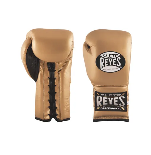 cleto reyes Glove Boxing Glove Training Adult
