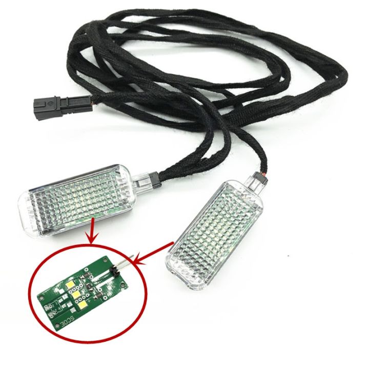 lz-car-interior-rear-tailgate-led-trunk-light-3-smd-lamp-with-cable-wiring-harness-for-audi-a4-b9-2016-2017-2018-q2-q3-q5-a3-a6