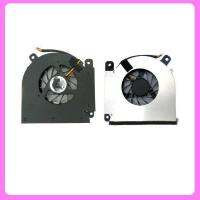 Newprodectscoming Laptop CPU fan for acer Aspire 3690 5610 5630 5650 5680 Fan AB7505HB HB3