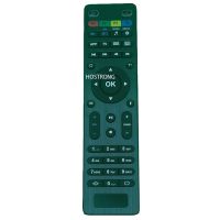 MAG Original Remote Control for 322 250 254 255 256 257 260 261 270 275 349 350 351 352 322 W1 420 W1 TV Box Satellite Receiver