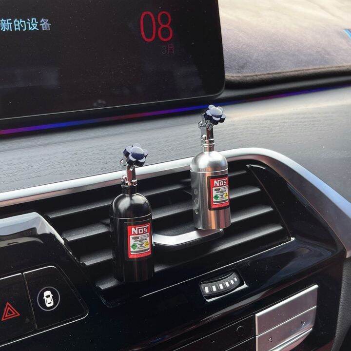 dt-hothot-sale-car-nos-nitrogen-air-bottle-freshener-auto-air-vent-aromatherapy-perfume-car-interior-accessories