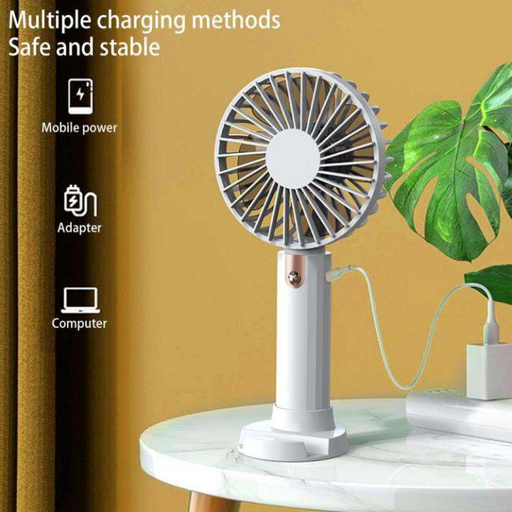 mini-usb-fan-3-speeds-small-pocket-fan-with-removable-base-small-pocket-fan-mini-travel-fan-desk-fan-for-home-school-ideal