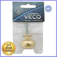 ปุ่มจับ VECO MK6-25MM GKNOB VECO MK6-25MM G **บริการเก็บเงินปลายทาง**