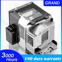 499B056O20โปรเจคเตอร์โคมไฟสำหรับ Mitsubishi HC4000 HC3800 HC3200 VLT-HC3800LP HC3800u HC3900u HC4000u