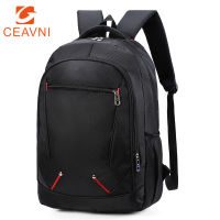 Multifunction Large Capacity Bag Backpack Sport Travel Mochila Bagpack Anti-theft School Rucksack 17 inch Laptop Backpack Men