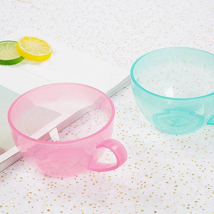 icing-mixing-bowl