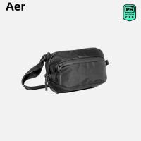 AER Day Sling 3 X-Pac