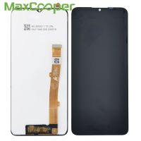 【CW】 High Quality 6.52 quot;For Alcatel 3X 2020 5061 5061K 5061U OT5061 LCD Display Touch Screen Digitizer Assembly Module