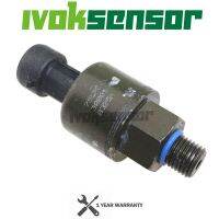 เซนเซอร์วัดความดันคาปาซิทีฟเซรามิก OEM ของแท้สำหรับ3000SFAA0 75CP045 SENSATA