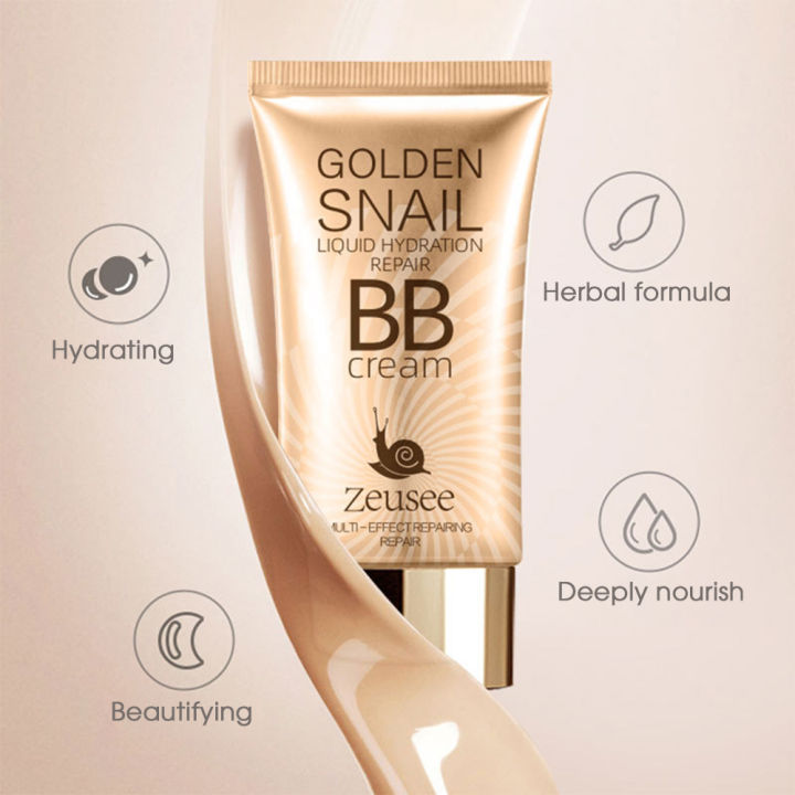 face-bas-foundation-แต่งหน้า-oil-control-cove-acne-concealer-กันน้ำ-brighten-whitening-long-lasting-bb-ครีมเครื่องสำอาง
