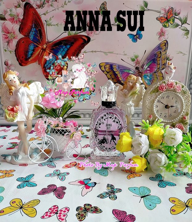 anna-sui-forbidden-affair-eau-de-toilette-for-women-75-ml-tester