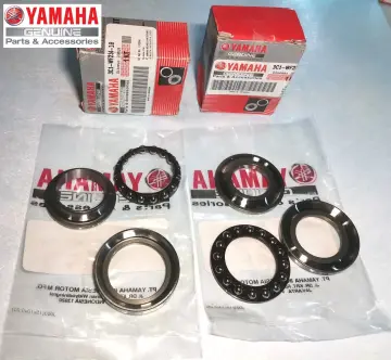 Yamaha r15 v2 spare parts online online