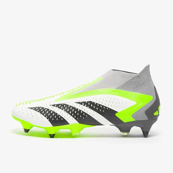 adidas-predator-accuracy-sg