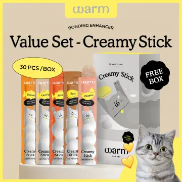 warm cat food Buy warm cat food at Best Price in Malaysia h5