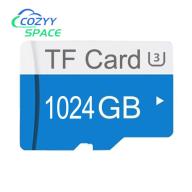 CozyySpace Thẻ Nhớ Kỹ Thuật Số An Toàn Micro TF Tốc Độ Cao 128G 256G 512G thumbnail