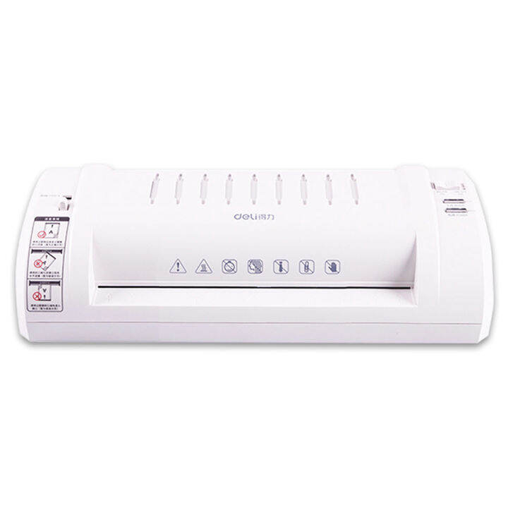 laminator-a3-เครื่องเคลือบบัตรและเอกสารขนาด-a3-ของแท้-100-รับประกัน-1-ปี-ยี่ห้อ-3894-เครื่องเคลือบ-เครื่องใช้สำนักงาน-เครื่องเคลือบพลาสติก-เครื่องเคลือบเอกสาร-office-machine