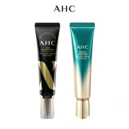 Kem dưỡng mắt AHC Youth Lasting Real Eye Cream For Face 30ml AHC Ten