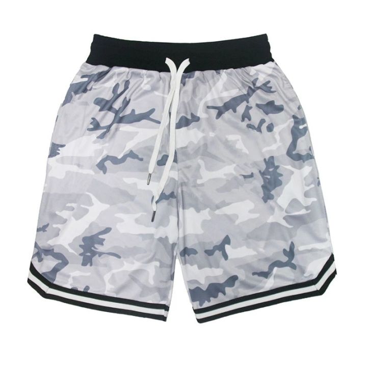 men-camouflage-shorts-casual-male-hot-sale-military-cargo-shorts-knee-length-mens-summer-short-pants-homme-new