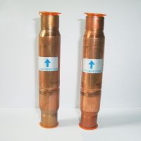 1/4 quot; 3/8 quot; 1/2 quot; 5/8 quot; 3/4 quot; ID End Feeld Solder Cup Copper Check Valve Non return For Air condition