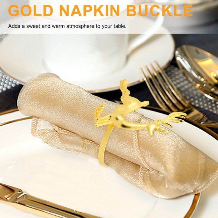 12pcs-christmas-elk-deer-napkin-rings-gold-alloy-napkin-buckle-napkin-ring-holder-hotel-restaurant-wedding-party-dinner-table-decoration