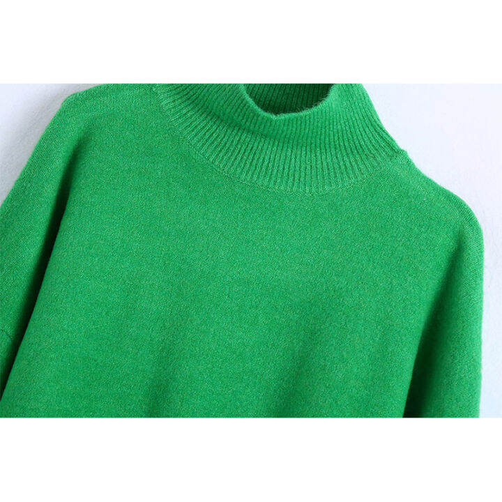 willshela-women-fashion-solid-knit-sweater-top-long-sleeves-high-neck-vintage-female-knitted-sweaters-pullover-chic-tops