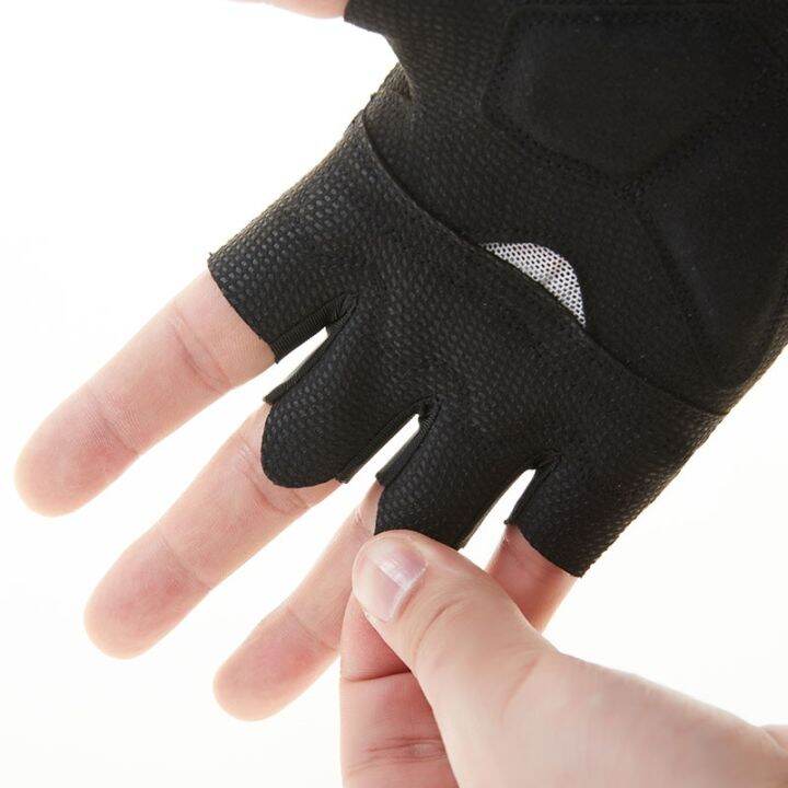 men-cycling-gloves-spring-summer-half-finger-bike-gloves-non-slip-breathable-bicycle-motorcycle-mtb-fitness-fishing-gloves-women