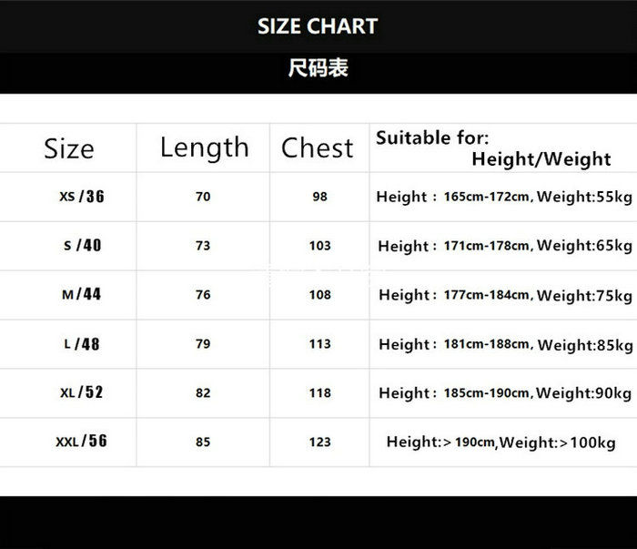 บาสเก็ตบอล-nba-mens-jersey-23-michael-jordan-chicago-bulls-ร้อนกด-retro-city-edition-เสื้อบาสเกตบอลสวิงแมน-สีแดง