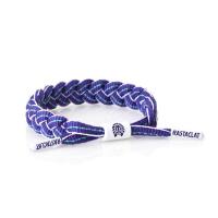 Rastaclat Classic - Grape