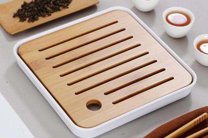 bamboo-tea-tray-solid-bamboo-tea-board-kung-fu-tea-set-with-drain-rack-tools-tea-serving-teapot-tray-set-teal-kitchen-accessorie