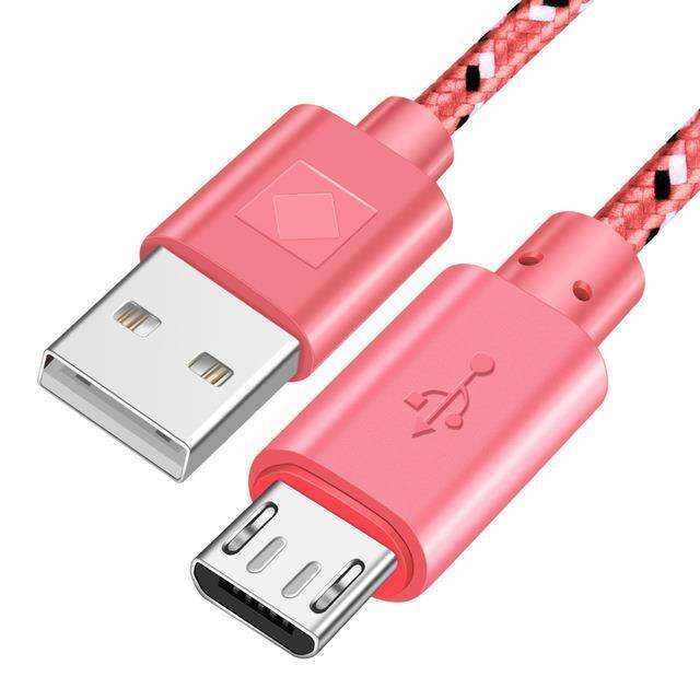 micro-usb-cable-data-sync-usb-charger-cable-iphone-cable-charger-micro-usb-cable-aliexpress