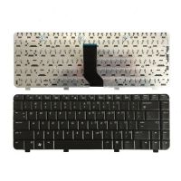 New US Free Shipping Laptop Keyboard for HP Pavilion dv2000 dv2100 dv2200 dv2300 V3000 V3100 V3200 V3300 laptop