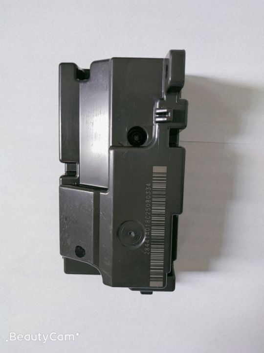 2023-original-canon-ip2880-2880s-mg3080-ts3180-power-strip-k30352-power-adapter