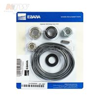 EBARA อะไหล่ SEAL KIT/3M ( E062-364500000 )