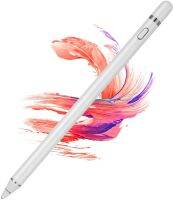 Touch pen with gloves, digital pen, compatible with Samsung Android, suitable for Smartphone