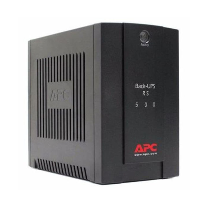 apc-back-ups-br500ci-as-cs-500va-300watts-เครื่องสำรองไฟ-ของแท้-ประกันศูนย์-2-ปี