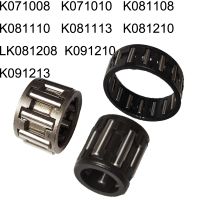 1PC K071008 K071010 K081108 K081110 K081113 K081210 LK081208 K091210 K091213 Needle Roller Bearing Cage Assembly