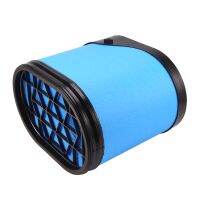 Excavator Air Filter P608668 Elements for Excavator Truck PowerCore Air Intake Filter