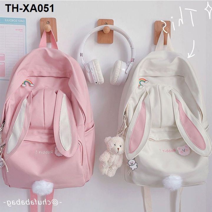 school-bag-female-ins-backpack-korean-version-of-high-school-junior-students-net-red-fashion-mori-all-match-new-super-hot