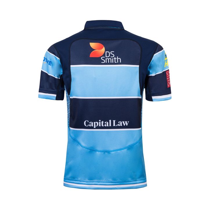 cardiff-rugby-hot-2019-home-jersey-blues-jersey